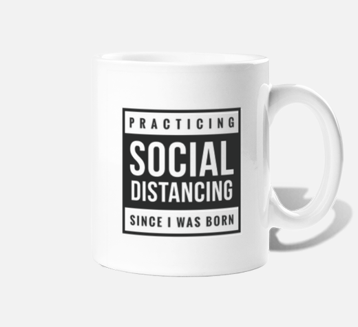 Taza Vinilo adhesivo